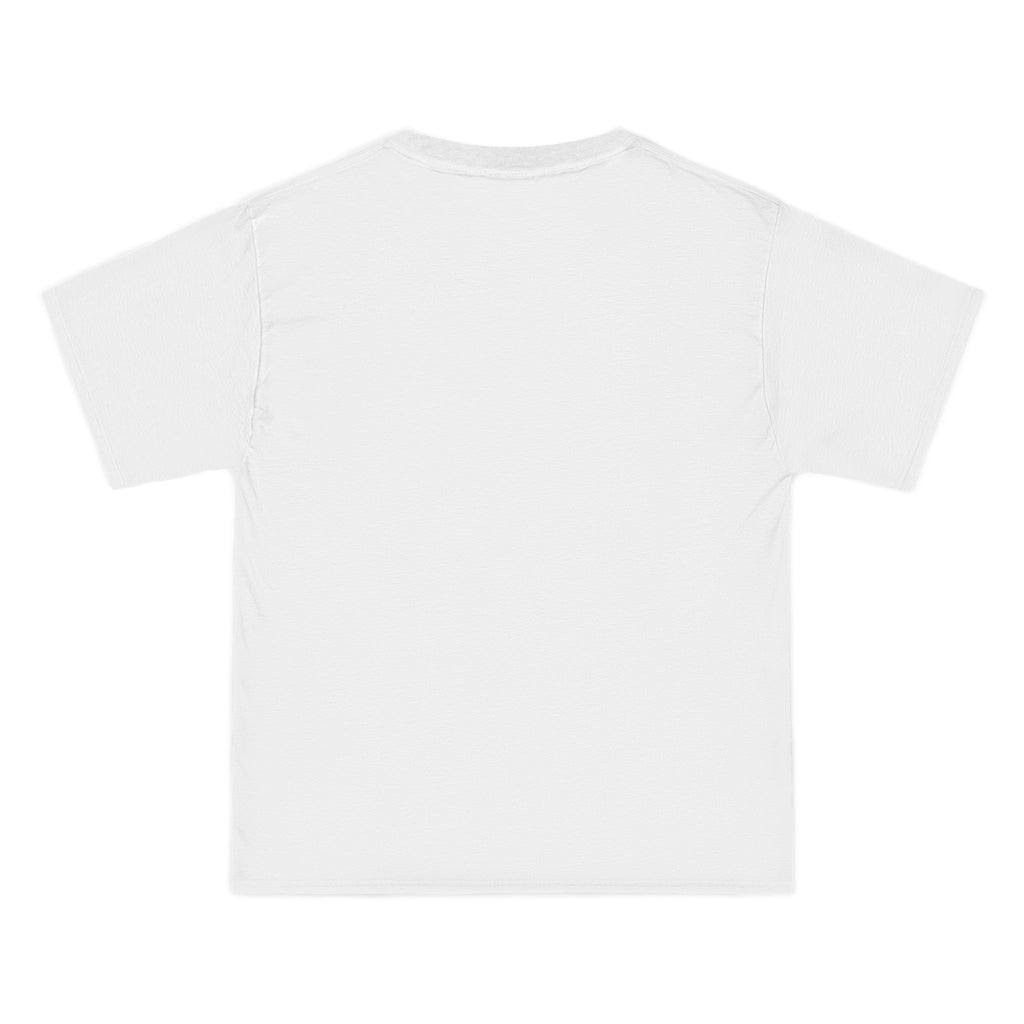 Jesus plus me forever - T-Shirt