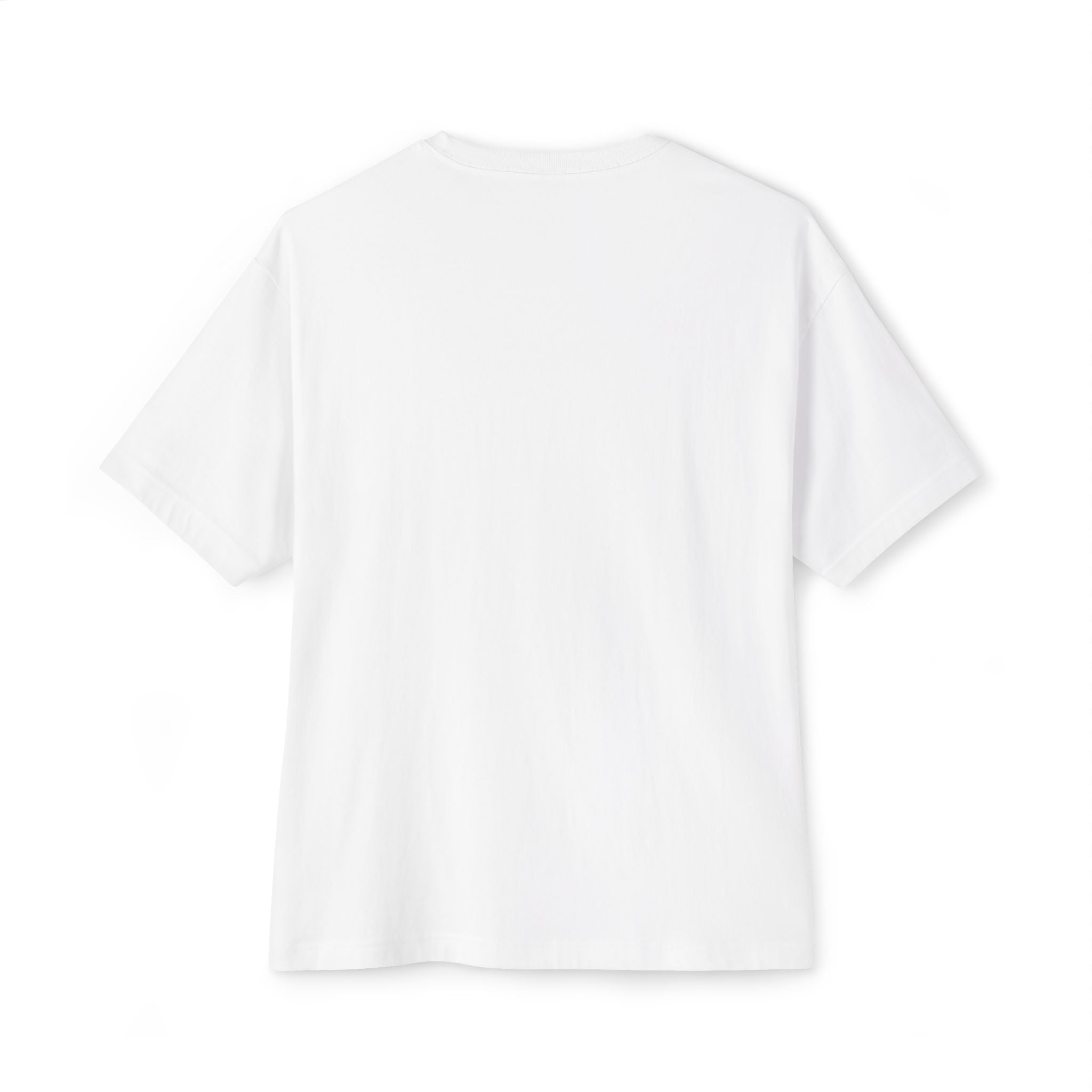 Draw Close to me unisex graphic Tee
