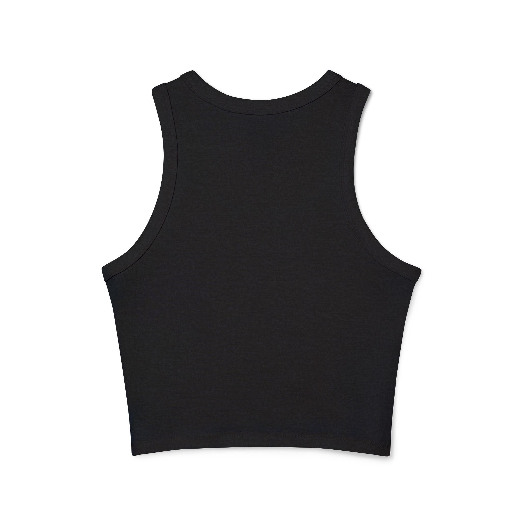 J’adore Dios Multi Color Tank