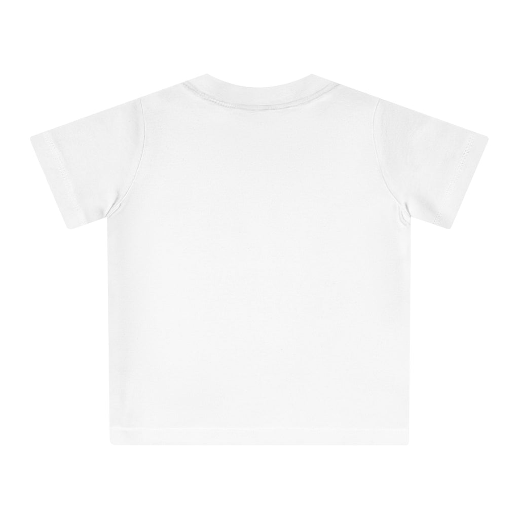 Gesù è il mio preferito Baby T-Shirt