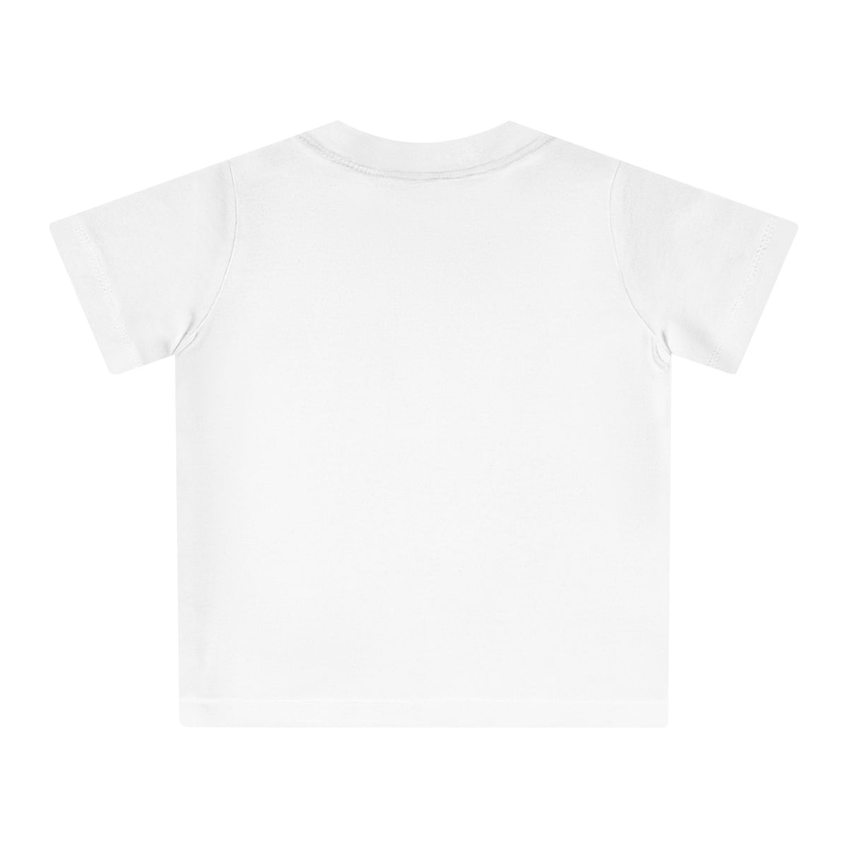 Gesù è il mio preferito Baby T-Shirt