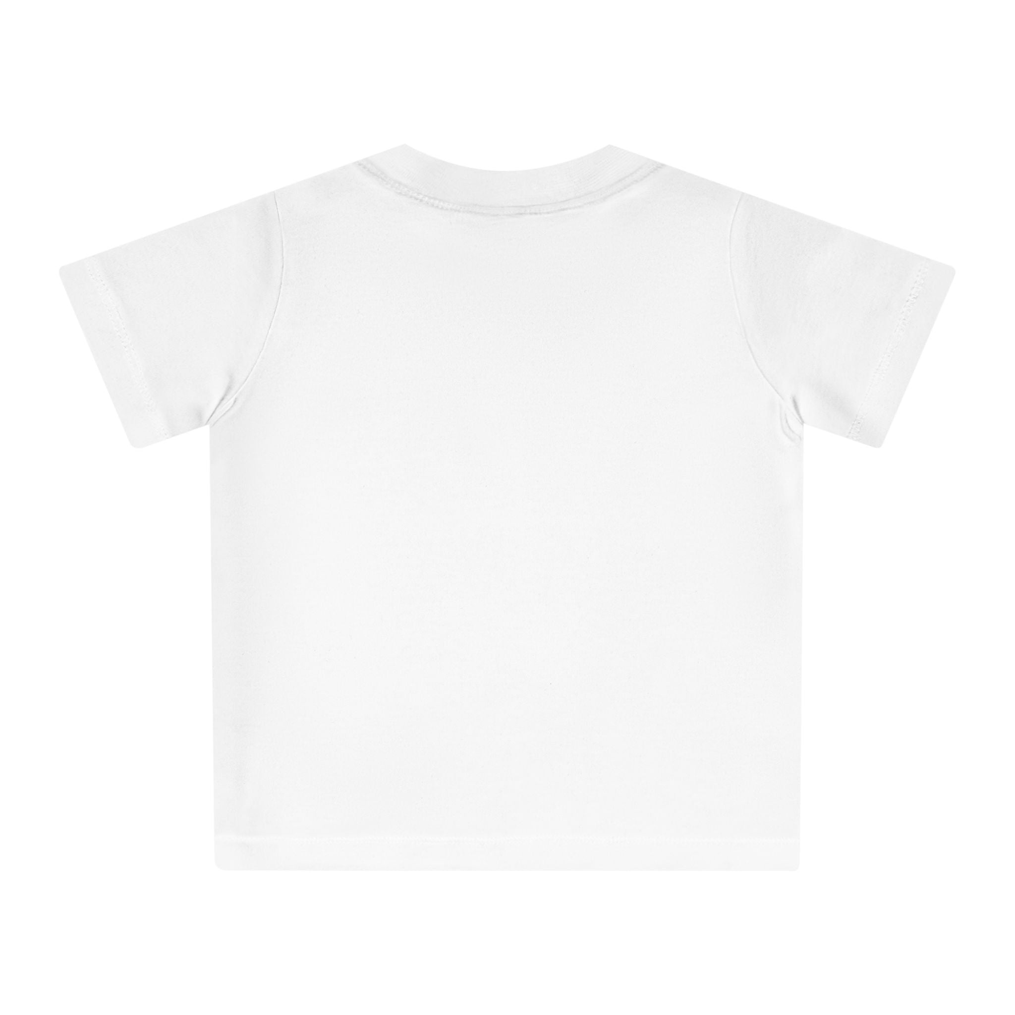 Jesus is my favorite Baby T-Shirt