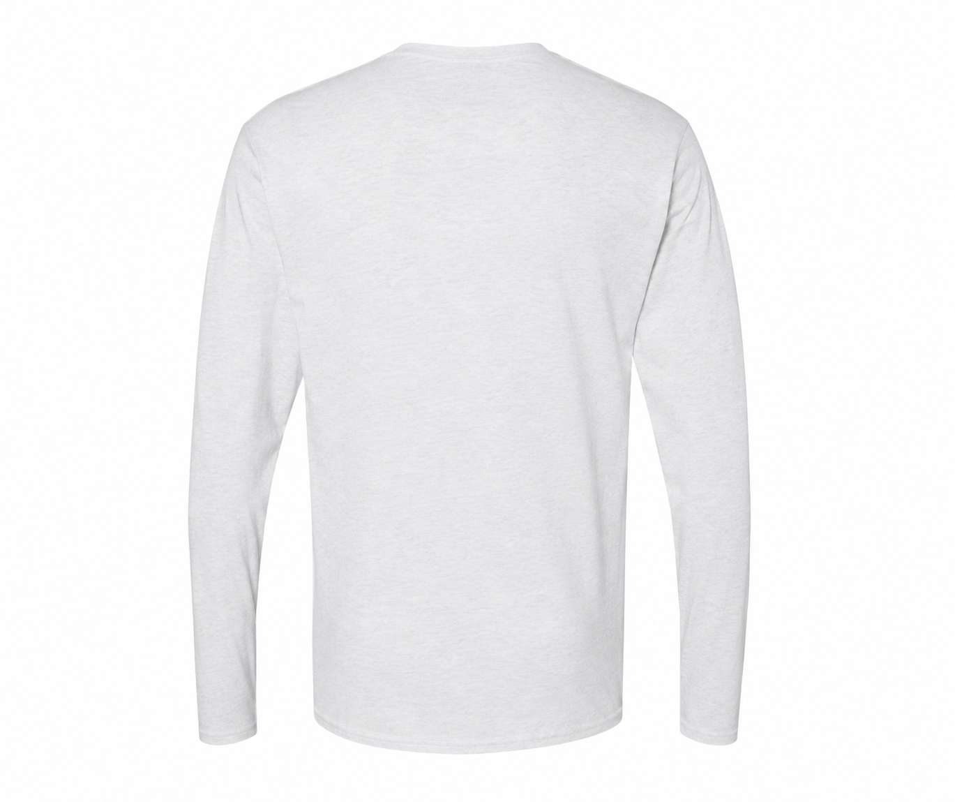 Jesus is the Champion Unisex Long Sleeve T-Shirt