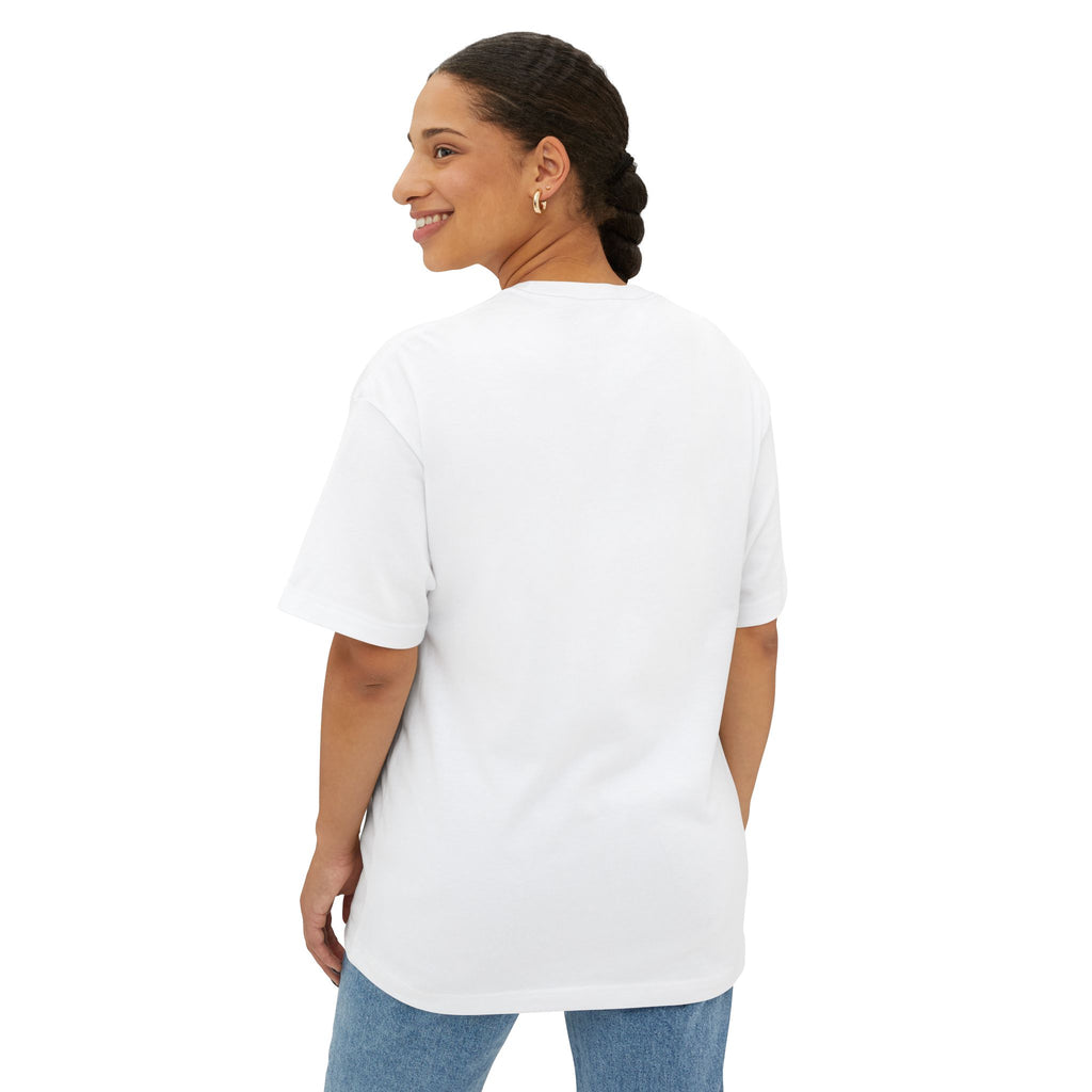 Draw Close to me unisex graphic Tee