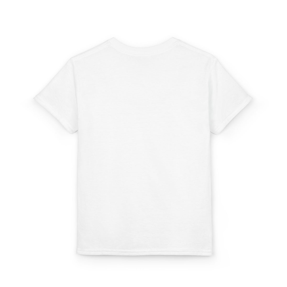 Jesus is my favorite Youth DryBlend® T-Shirt