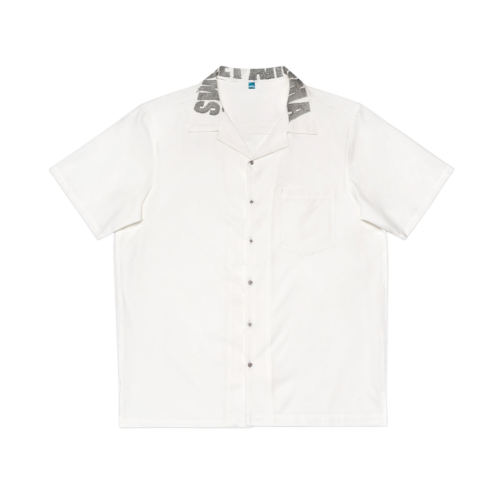 Sweet Aroma Hawaiian Shirt