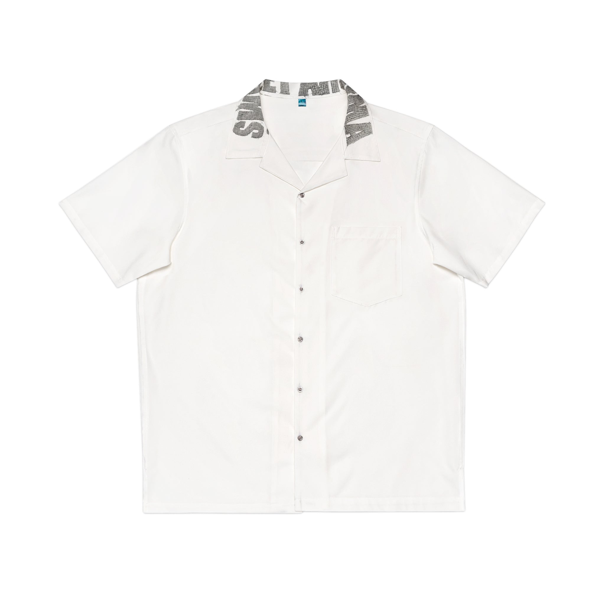 Sweet Aroma Hawaiian Shirt